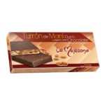 La-Marcona-Turron-De-Mani-Duro-Con-Chocolate-150Gr.jpg