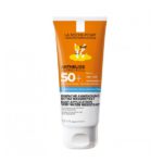 La-Roche-Posay-ANTH-LAIT-50D-PED-T100ML.jpg