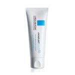 La-Roche-Posay-Cicaplast-Balsamo-B5-40Ml.jpg