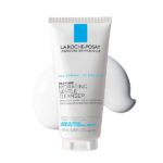 La-Roche-Posay-Limp-Hidra.-Toleriane-200Ml.jpg