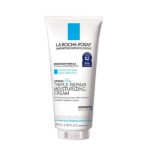 La-Roche-Posay-Lipikar-ApM-Crema-Hidra.-200Ml.jpg