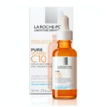 La-Roche-Posay-Serum-Vit.jpg