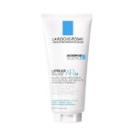 La-roche-posay-Lipikar-Baume-ApM-Balsamo-Reparador-200Ml.jpg