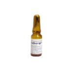 Labergin-Ampolla-02mg-I.M-I.V-RX.jpg