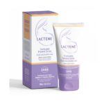 Lactene-Cr.-Prevenir-Estrias-X-100Gr.jpg