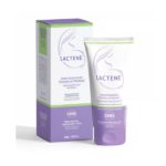 Lactene-Cr.Humect.-Vit.E-X-200Gr.jpg