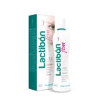 Lactibon-Fem-PH-3.5-Locion-x-240ml-Medihealth.jpg