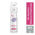Lady-Speed-Stick-Deso-De-Spray-Pet.-Rosa-X151Ml.jpg