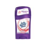 Lady-Speed-Stick-Desodorante-Barra-Derma-45gr-1.jpg