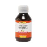 Lamedor-Sabila-Jarabe-Adulto-120ml-Recettemark.jpg