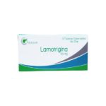 Lamotrigina-100mg-x-10-Tabletas-GeAGar.jpg