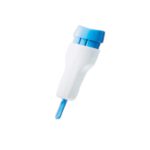 Lancetas-Push-Button-Aguja-23G-X-Und.-Mckesson.jpg