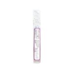 Land-Clausii-Suspension-Oral-X-5Ml-Land.jpg