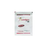 Landgra-Gel-Oral-Sabor-Frambuesa-x-1-Sobre-Land.jpg