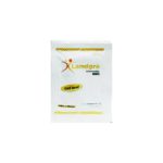 Landgra-Gel-Oral-Sabor-Mango-x-1-Sobre-Land.jpg