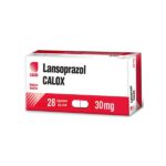 Lansoprazol-30mg-x-28-Capsulas-Calox.jpg
