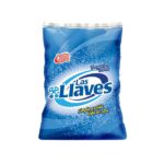 Las-Llaves-Detergente-En-Polvo-Floral-900gr.jpg