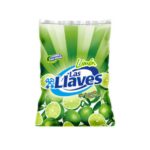 Las-Llaves-Detergente-En-Polvo-Limon-900g.jpg