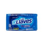 Las-Llaves-Jabon-Floral-250gr.jpg