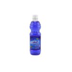 Las-Llaves-Limpiador-Liquido-Marea-Cristalina-500ml.jpg
