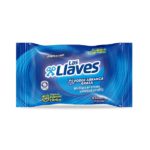 Las-Llaves-Multiuso-En-Crema-Variedad-De-Pastilla-130g.jpg