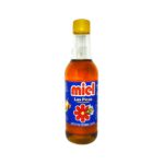 Las-Picas-Miel-Floral-500ml.jpg