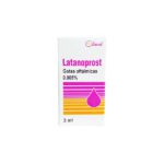 Latanoprost-Solucion-Oftalmica-0.005-x-3ml-Land.jpg
