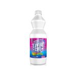Lavan-San-Antibacterial-Fragancia-Citrica-1L.jpg