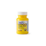 Laxante-Natural-8.6mg-x-100-Tabletas-Equate-Tm.jpg