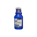 Leche-De-Magnesia-Suspension-355ml-Assured.jpg