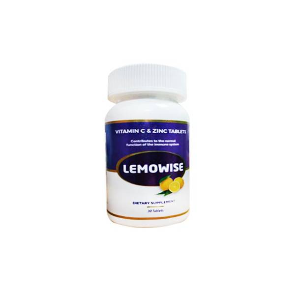 Lemowise-1000mg-50mg-x-30-Tabletas-Medwise.jpg