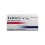 Lestecol-40mg-x-30-Tabletas-Biotech.jpg