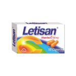 Letisan-500mg-x-10-Capsulas-Leti.jpg