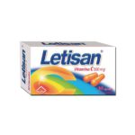 Letisan-500mg-x-30-Capsulas-Leti.jpg