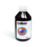 Letisan-Vitamina-C-Jarabe-Pediatrico-100mgml-120-ml-Leti.jpg