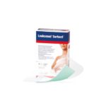 Leukomed-Sorbact-8-cm-x-10-cm-x-Und-BSN-Medical.jpg