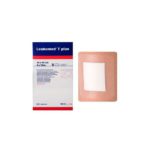 Leukomed-T-Plus-10-x-25-cm-x-Und-BSN-Medical.jpg