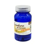 Levadura-De-Cerveza-400Mg-X-30Cap.-Lya.jpg