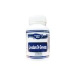 Levadura-De-Cerveza-500mg-x-30-Tabletas-Natures-Way.jpg