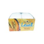 Leval-Set-de-4-Piezas-Jabon-Avena-600g.jpg