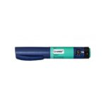 Levemir-Lapiz-100U-ml-Prellenado.jpg