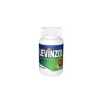 Levinzol-1000mg-x-30-Capsulas-Vincenti.jpg