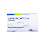 Levofloxacin-500-mg-x-5-Tabletas-ADN-Medical.jpg