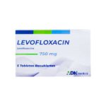 Levofloxacin-750mg-x-5-Tabletas-ADN-Medical.jpg