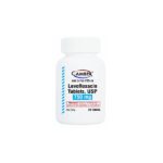 Levofloxacina-750mg-x-20-Tabletas-Camber.jpg