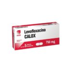 Levofloxacina-750mg-x-5-Tabletas-Calox.jpg