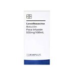 Levofloxacina-Ampolla-500mg-100ml-IV-Kmplus.jpg