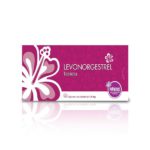 Levonorgestrel-1.5mg-x-1-Tabletas-Prudence.jpg
