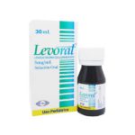 Levorat-Jarabe-Pediatrico-5MgMl-X-30Ml-Oftalmi.jpg