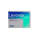 Levovax-500mg-x-10-Tabletas-Vivax.jpg